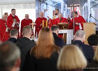008_Andrzej_Duda_rocznica_stanu_wojennego_20211213_MBO22095.jpg