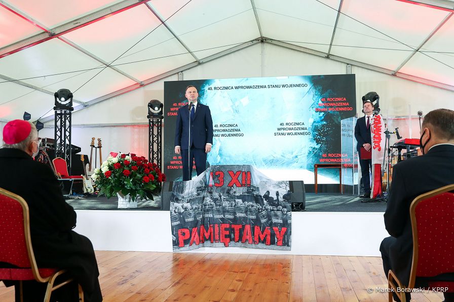 033_Andrzej_Duda_rocznica_stanu_wojennego_20211213_MBO18793.jpg