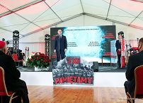 033_Andrzej_Duda_rocznica_stanu_wojennego_20211213_MBO18793.jpg