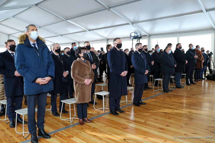 005_Andrzej_Duda_rocznica_stanu_wojennego_20211213_MBO18531.jpg