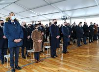 005_Andrzej_Duda_rocznica_stanu_wojennego_20211213_MBO18531.jpg