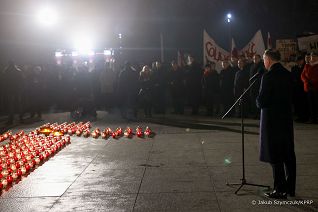 07_PAD_swiatlo_wolnosci_20211213_JS__4743.jpg
