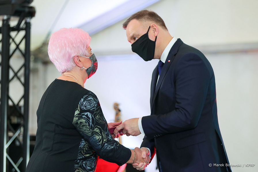 031_Andrzej_Duda_rocznica_stanu_wojennego_20211213_MBO22246.jpg