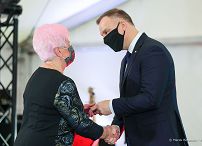 031_Andrzej_Duda_rocznica_stanu_wojennego_20211213_MBO22246.jpg
