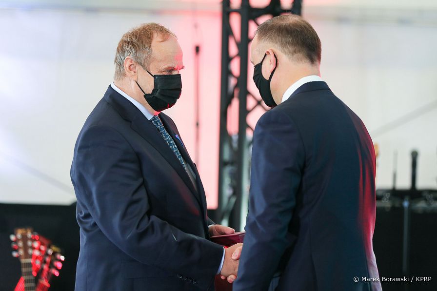 026_Andrzej_Duda_rocznica_stanu_wojennego_20211213_MBO22164.jpg