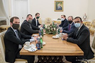 01_Min_Kumoch_20211213_KG029176.jpg