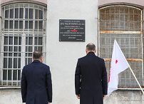 003_Andrzej_Duda_rocznica_stanu_wojennego_20211213_MBO22020.jpg