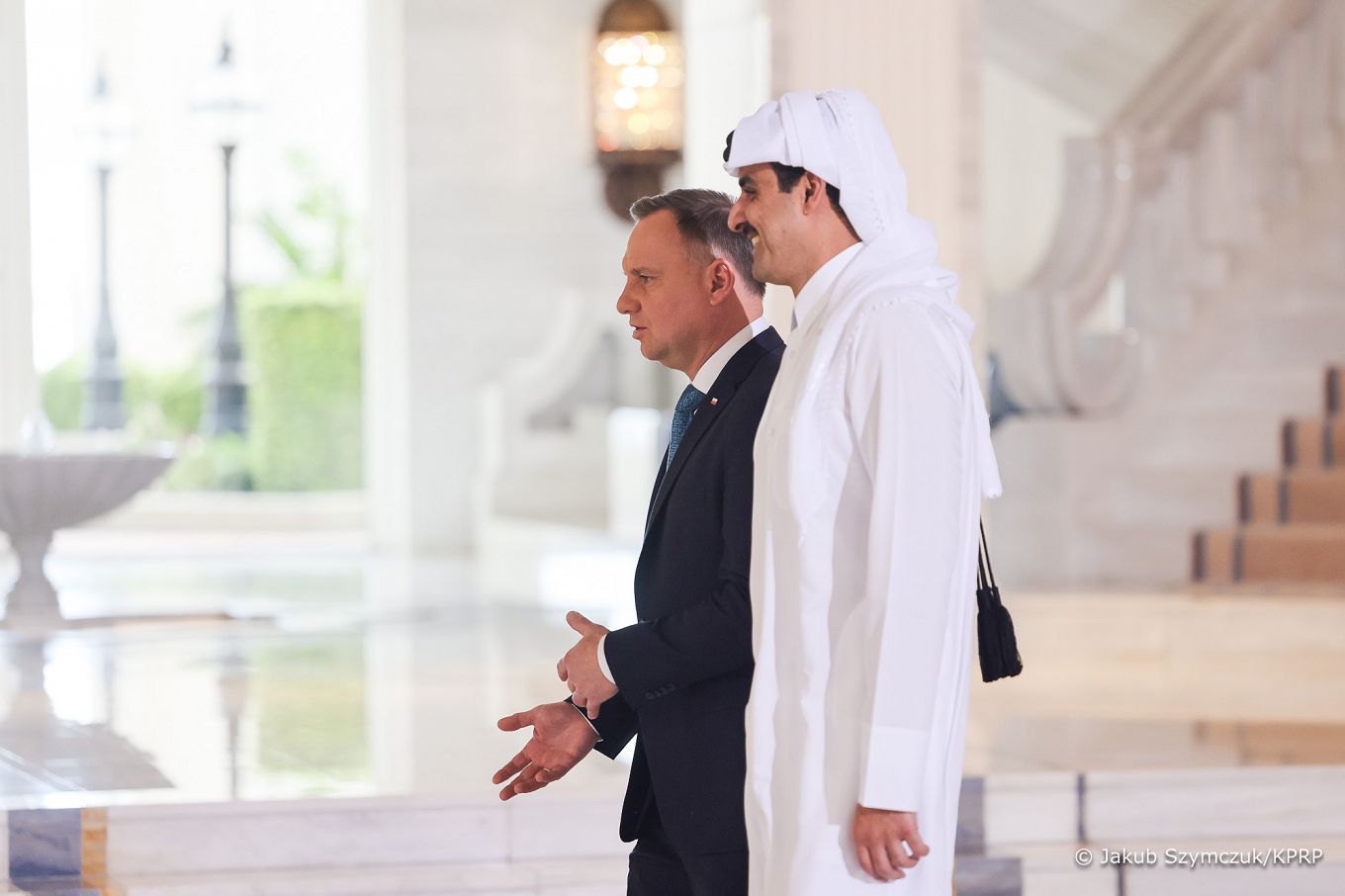 020_13__Andrzej_Duda_Emir_Katar_20211205_JSZ_2063.jpg