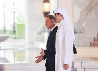 020_13__Andrzej_Duda_Emir_Katar_20211205_JSZ_2063.jpg