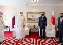 021_15__Andrzej_Duda_Premier_Katar_20211205_JS__2996.jpg