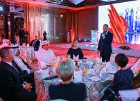 009_001_Para_Prezydencka_Katar_biznesmeni_20211204_JS__2605.jpg