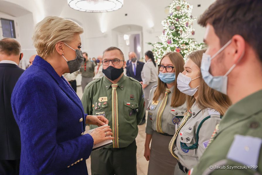 18__Para_Prezydencka_Harcerze_Swiatelko_Betlejemskie_20211214_JS__5124.jpg