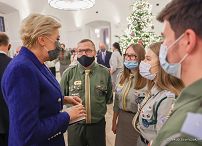 18__Para_Prezydencka_Harcerze_Swiatelko_Betlejemskie_20211214_JS__5124.jpg