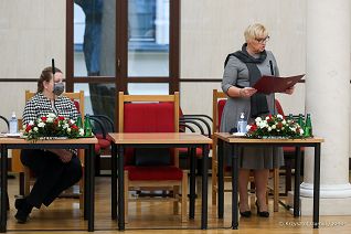 002_Grazyna_Ignaczak-Bandych_Trybunal_Konstytucyjny_20211214_KG019906.jpg
