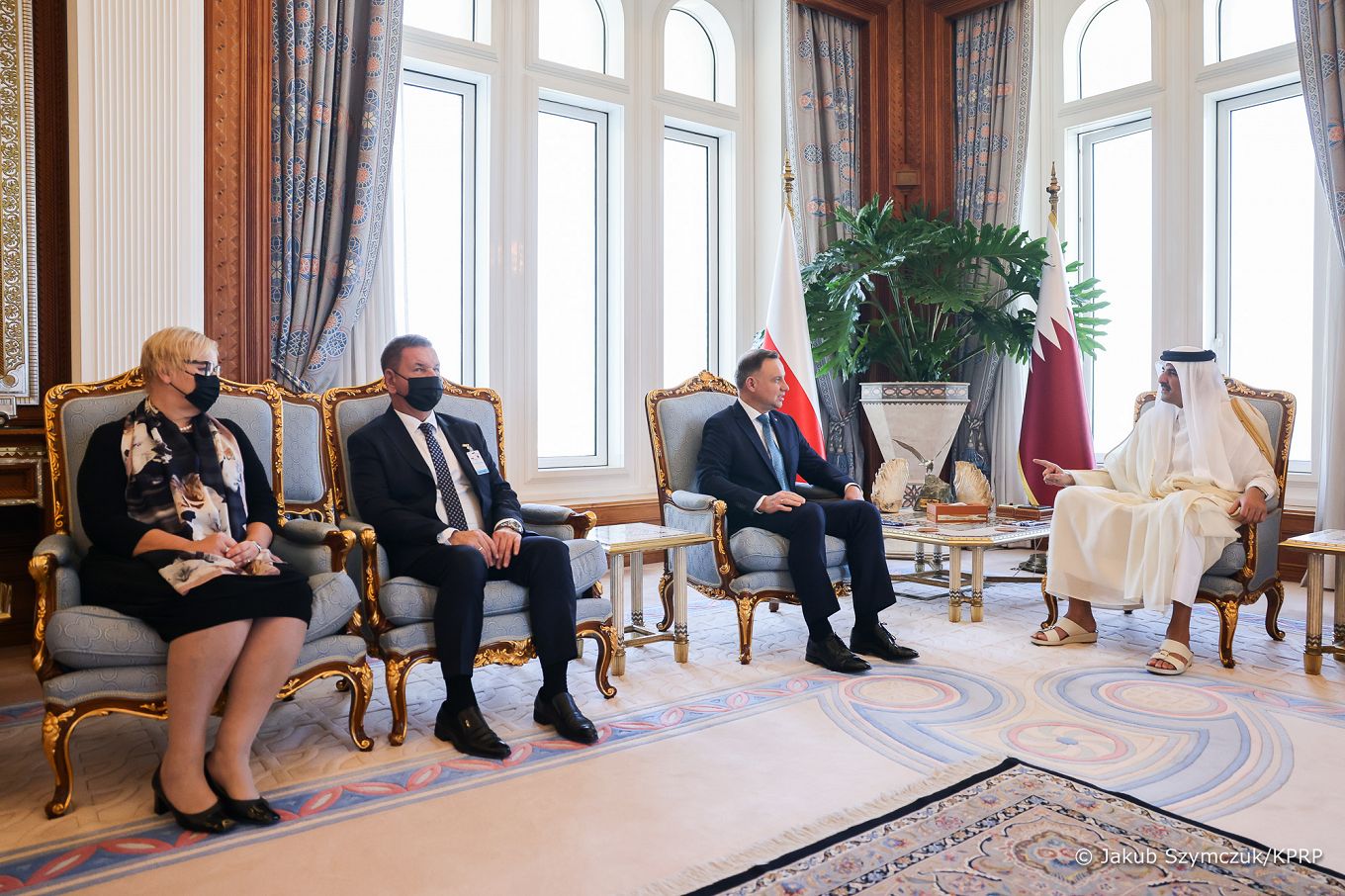 017_11__Andrzej_Duda_powitanie_Emir_Katar_20211205_JS__2885.jpg