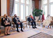 017_11__Andrzej_Duda_powitanie_Emir_Katar_20211205_JS__2885.jpg