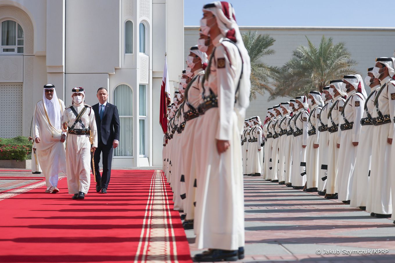 014_05__Andrzej_Duda_powitanie_Emir_Katar_20211205_JSZ_2003.jpg