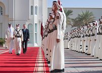 014_05__Andrzej_Duda_powitanie_Emir_Katar_20211205_JSZ_2003.jpg