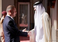 011_01__Andrzej_Duda_powitanie_Emir_Katar_20211205_JS__2707.jpg