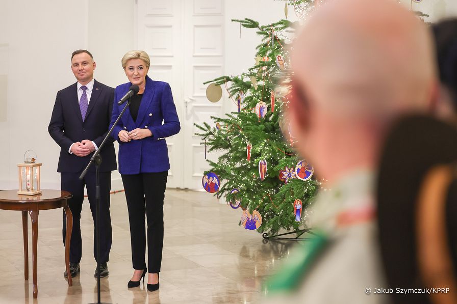 08__Para_Prezydencka_Harcerze_Swiatelko_Betlejemskie_20211214_JSZ_2769.jpg