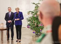 08__Para_Prezydencka_Harcerze_Swiatelko_Betlejemskie_20211214_JSZ_2769.jpg