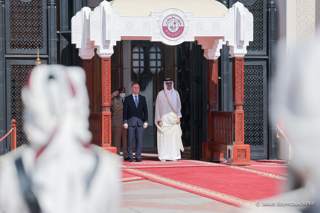 013_03__Andrzej_Duda_powitanie_Emir_Katar_20211205_JSZ_1972.jpg