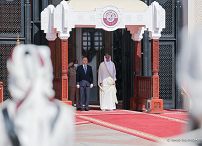 013_03__Andrzej_Duda_powitanie_Emir_Katar_20211205_JSZ_1972.jpg