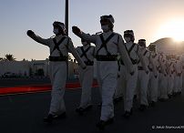 029_26__Andrzej_Duda_pozegnanie_Katar_20211205_JS__3205.jpg