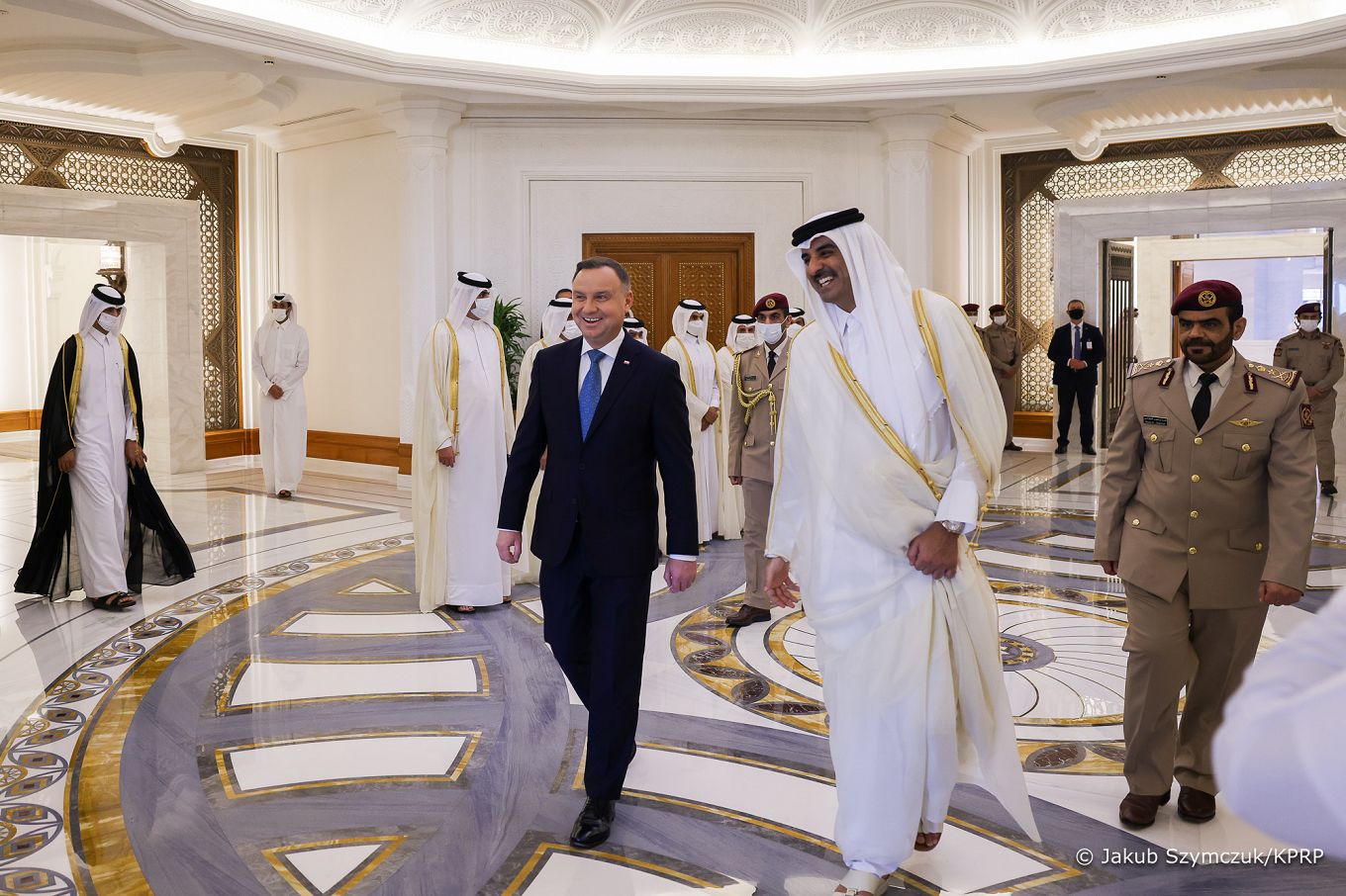 016_09__Andrzej_Duda_powitanie_Emir_Katar_20211205_JS__2860.jpg