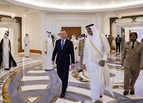 016_09__Andrzej_Duda_powitanie_Emir_Katar_20211205_JS__2860.jpg