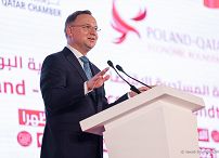 025_22__Andrzej_Duda_okragly_stol_gospodarczy_Katar_20211205_JSZ_2178.jpg
