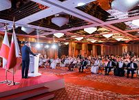 026_23__Andrzej_Duda_okragly_stol_gospodarczy_Katar_20211205_JS__3144.jpg