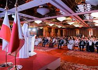 023_19__Andrzej_Duda_okragly_stol_gospodarczy_Katar_20211205_JS__3130_2.jpg