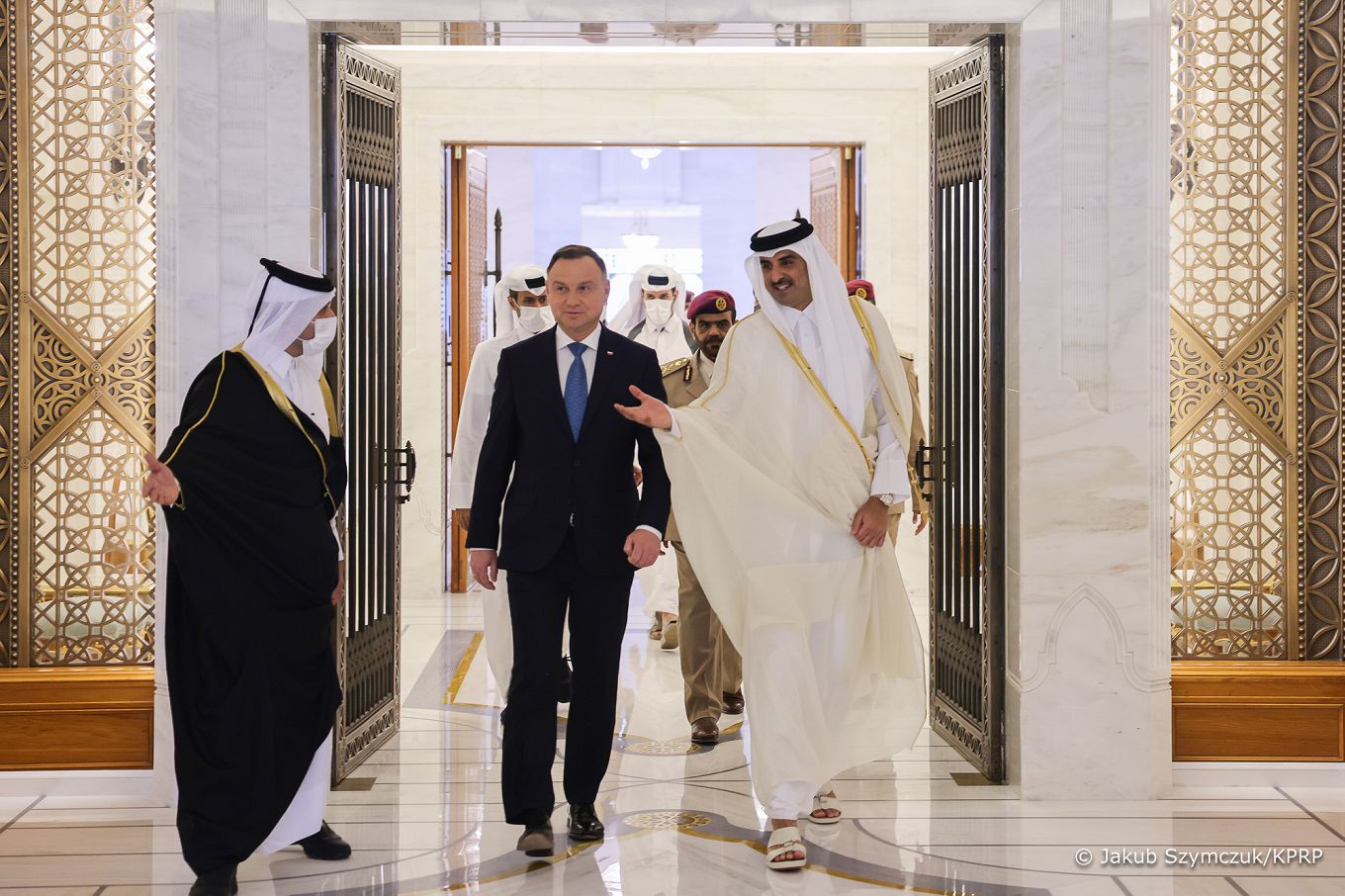 015_07__Andrzej_Duda_powitanie_Emir_Katar_20211205_JS__2806.jpg