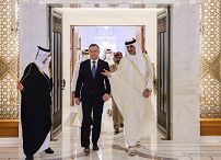 015_07__Andrzej_Duda_powitanie_Emir_Katar_20211205_JS__2806.jpg