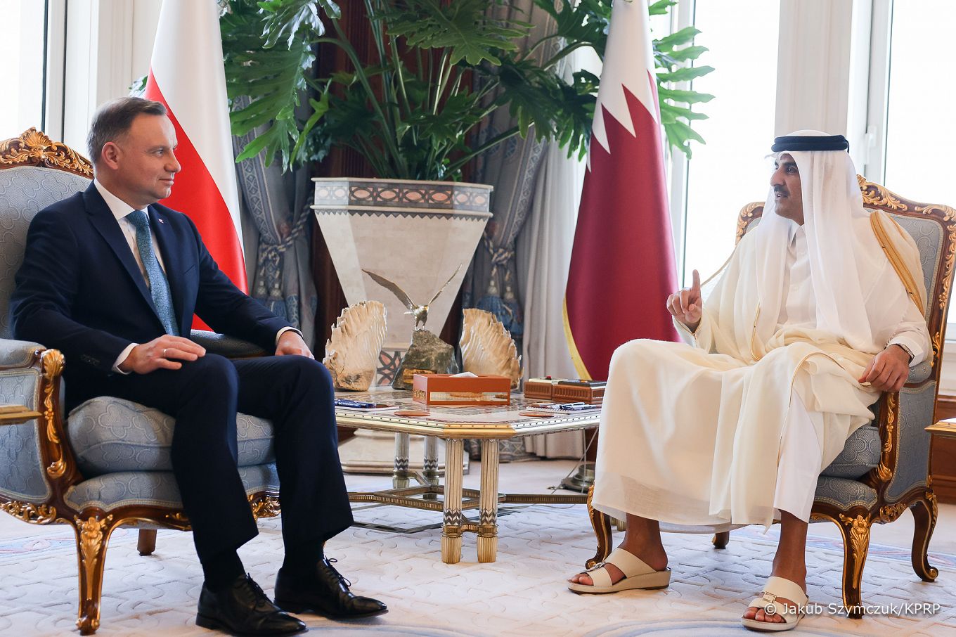 018_12__Andrzej_Duda_powitanie_Emir_Katar_20211205_JS__2917.jpg