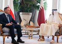 018_12__Andrzej_Duda_powitanie_Emir_Katar_20211205_JS__2917.jpg