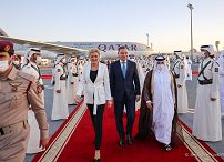 028_27__Andrzej_Duda_pozegnanie_Katar_20211205_JS__3246.jpg
