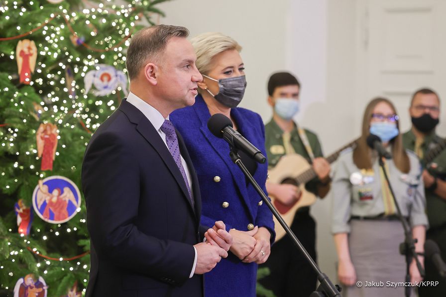 06__Para_Prezydencka_Harcerze_Swiatelko_Betlejemskie_20211214_JSZ_2683.jpg