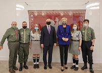 17__Para_Prezydencka_Harcerze_Swiatelko_Betlejemskie_20211214_JS__5102.jpg