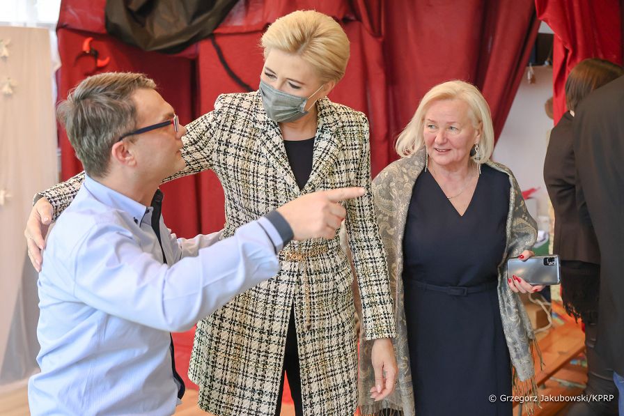 14__Agata_Kornhauser_Duda_osrodek_Orzycka_20211214_GJB_2590.jpg