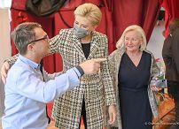 14__Agata_Kornhauser_Duda_osrodek_Orzycka_20211214_GJB_2590.jpg