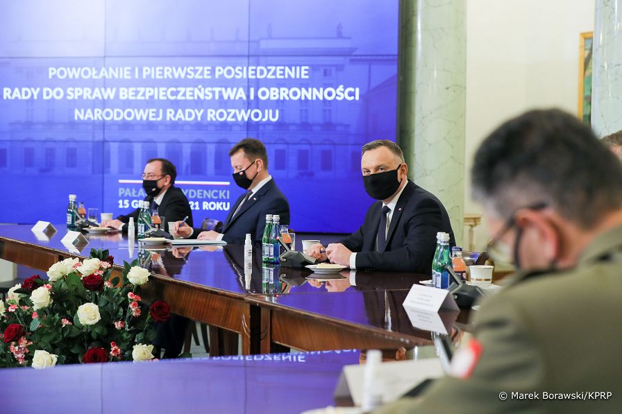 16_Rada_ds_ Bezpieczenstwa_20211215_MBO22946.jpg