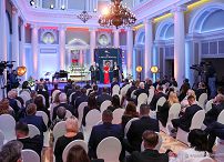 14__Piotr_Cwik_Gazeta_Polska_20211215_KG029530.jpg