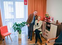 15_PAKD_Spotkanie_20211215_GJB_4359.jpg