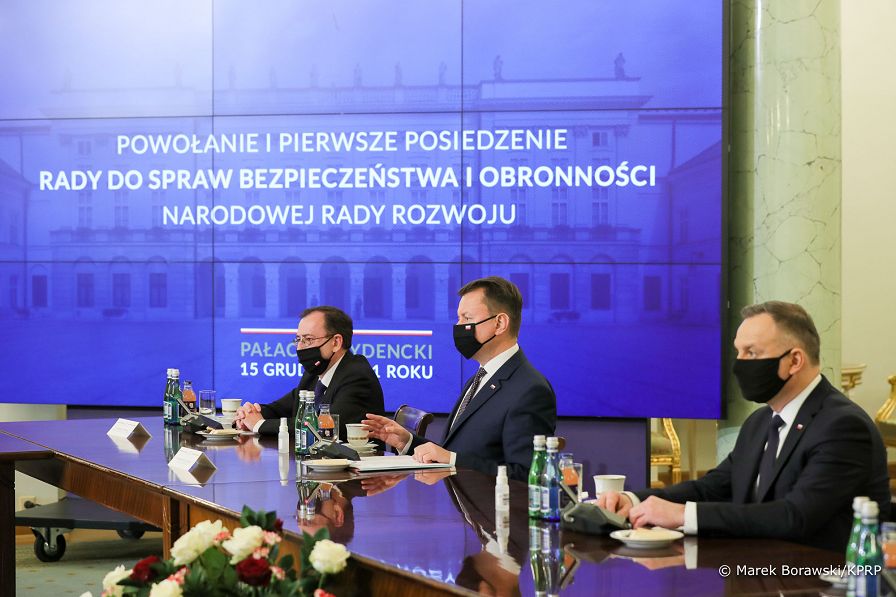 20_Rada_ds_ Bezpieczenstwa_20211215_MBO23048.jpg