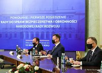 20_Rada_ds_ Bezpieczenstwa_20211215_MBO23048.jpg