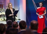 13__Piotr_Cwik_Gazeta_Polska_20211215_KG010264.jpg