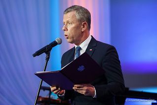 10__Piotr_Cwik_Gazeta_Polska_20211215_KG010230.jpg