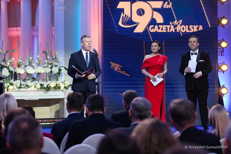 09__Piotr_Cwik_Gazeta_Polska_20211215_KG010187.jpg